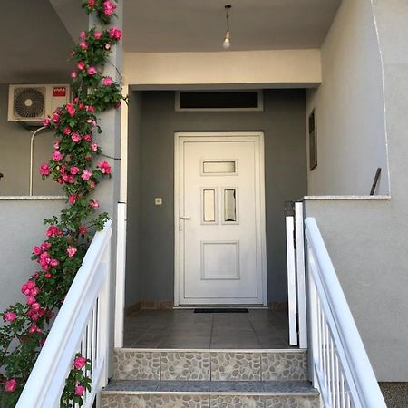 Apartment Hercegovina Mostar Kültér fotó