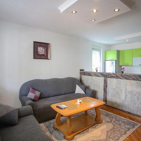 Apartment Hercegovina Mostar Kültér fotó