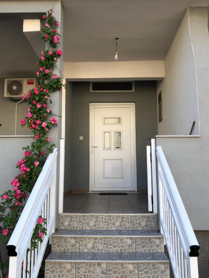 Apartment Hercegovina Mostar Kültér fotó