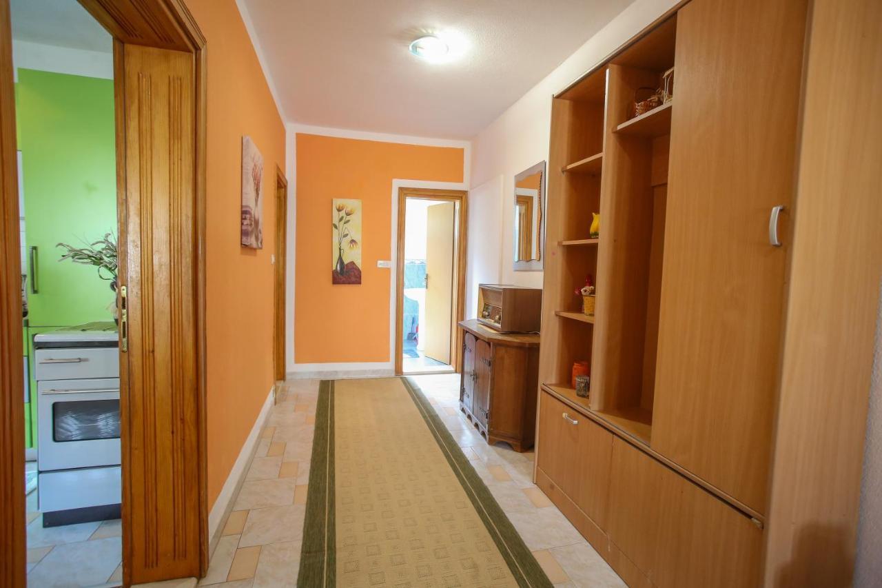 Apartment Hercegovina Mostar Kültér fotó